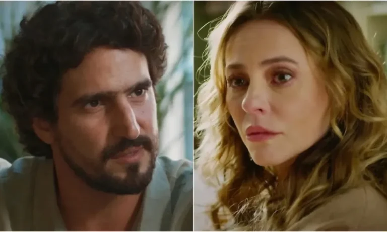 vale-tudo:-ivan-surta-e-diz-que-casamento-com-heleninha-foi-um-erro