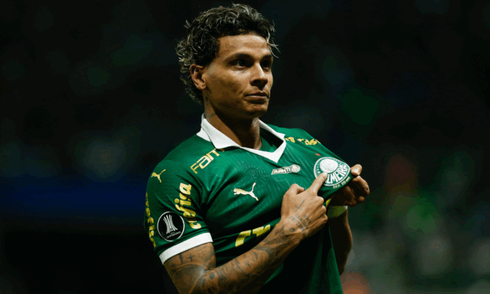 palmeiras-negocia-richard-rios-por-r$-195-milhoes-na-maior-contratacao-da-historia-do-benfica
