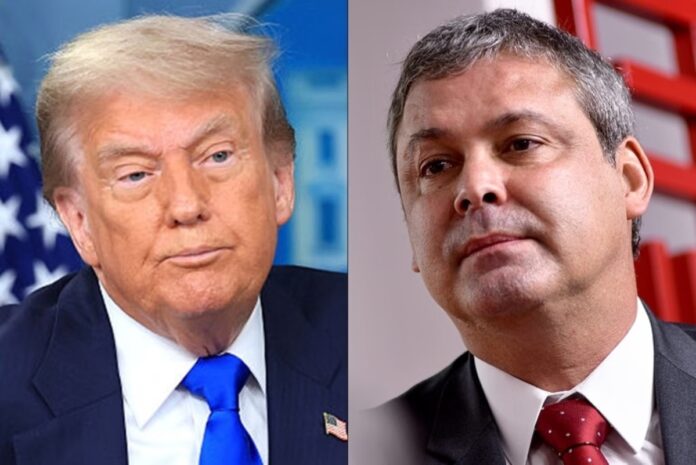 pt-aciona-banco-central-para-checar-quem-lucrou-com-tarifaco-de-trump