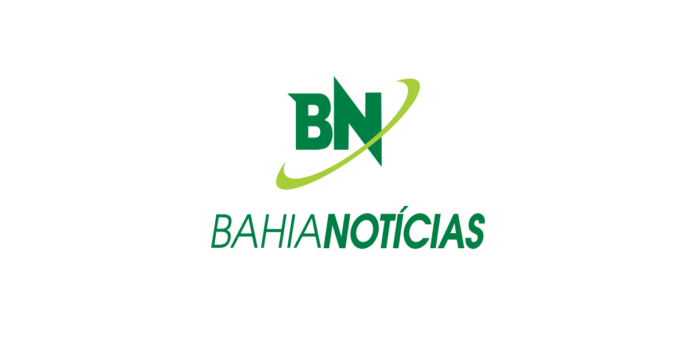 policia-civil-identifica-grupo-criminoso-suspeito-de-roubos-a-coletivos-em-salvador