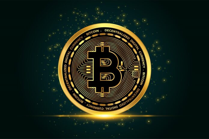 bitcoin-supera-us$-123-mil-e-bate-mais-um-recorde