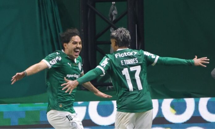 palmeiras-vence-atletico-mg-por-3-a-2-dentro-de-casa-no-brasileirao