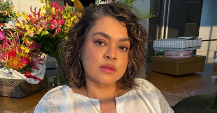 morre-cantora-e-apresentadora-preta-gil,-filha-de-gilberto-gil,-aos-50-anos