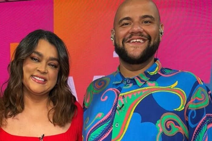 gominho-desmentiu-morte-de-preta-gil-antes-de-confirmacao-oficial