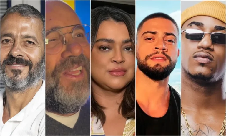 bissexual,-preta-gil-colecionou-amores-intensos;-veja