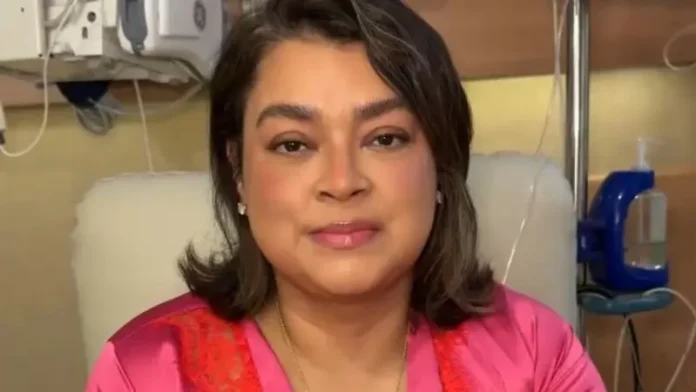 preta-gil-preparava-volta-para-o-brasil-antes-de-morte-apos-descoberta