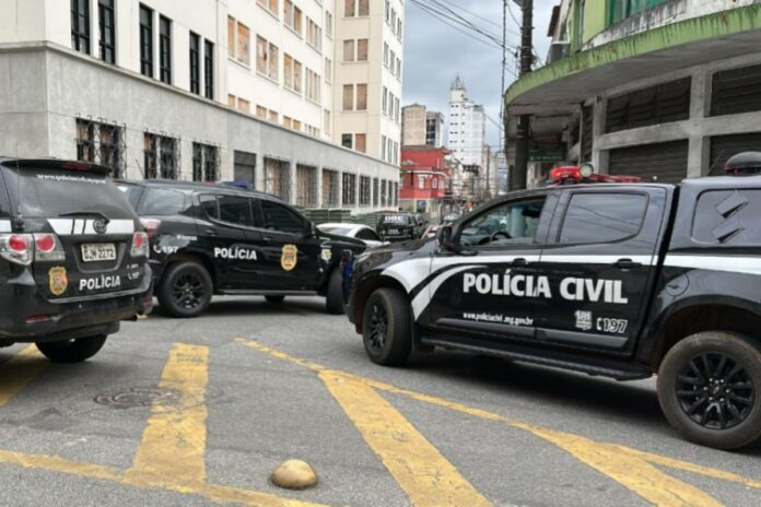 suspeito-de-mandar-matar-policiais-em-mg-e-preso-no-litoral-de-sp