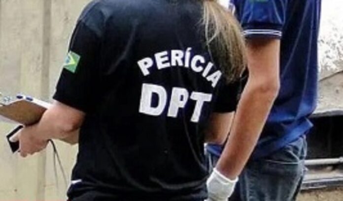 homem-e-morto-com-tiros-na-cabeca-e-mulher-fica-ferida-em-ataque-em-itabela
