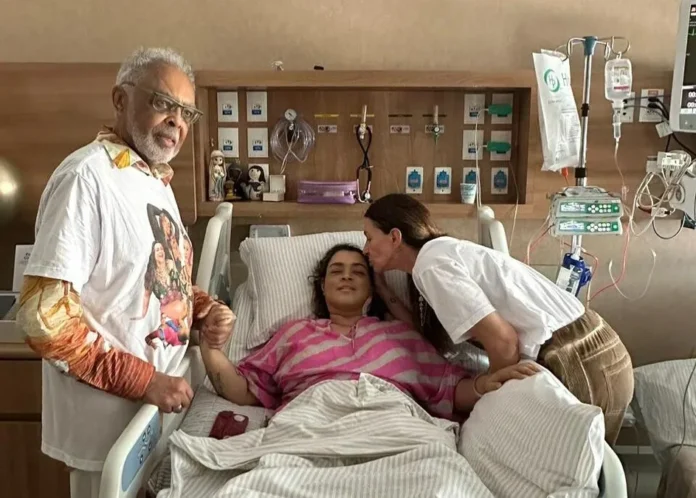 gilberto-gil-quebra-silencio-sobre-morte-de-preta