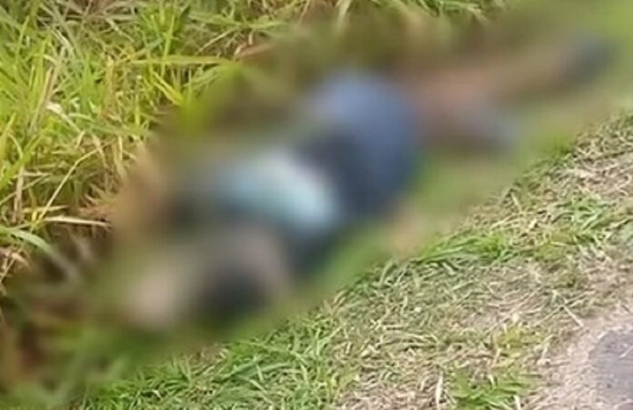 homem-e-morto-a-tiros-em-estrada-que-liga-br-101-a-usina
