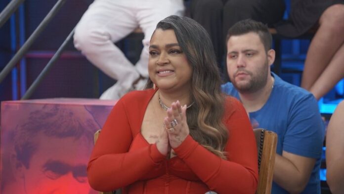 preta-gil-recebe-homenagens-de-bahia-e-vitoria-apos-falecimento