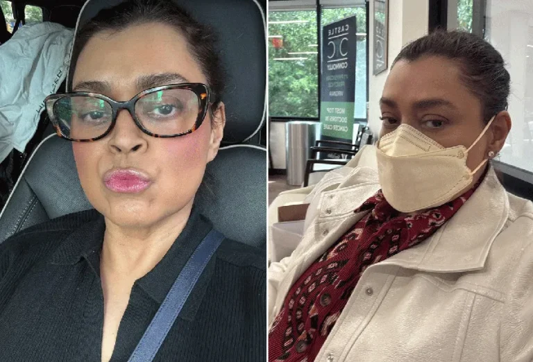 preta-gil-se-preparava-para-retornar-ao-brasil-quando-passou-mal