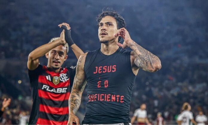com-gol-de-pedro-no-2o-tempo,-flamengo-vence-classico-contra-fluminense