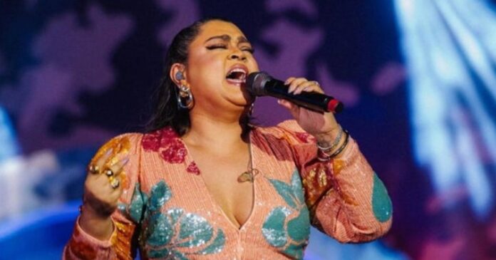 relembre-os-principais-sucessos-da-cantora-preta-gil