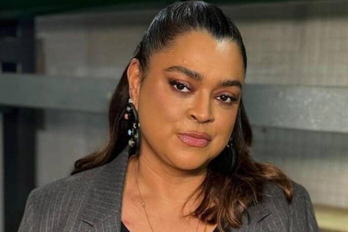 quem-e-a-mae-de-preta-gil?-discreta,-mulher-inspirou-musica-‘drao’