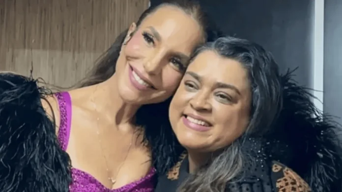 ivete-sangalo-se-despede-de-preta-gil-com-mensagem-comovente