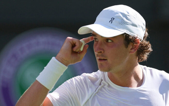 joao-fonseca-sobe-novamente-no-ranking;-confira-salto-desde-2024