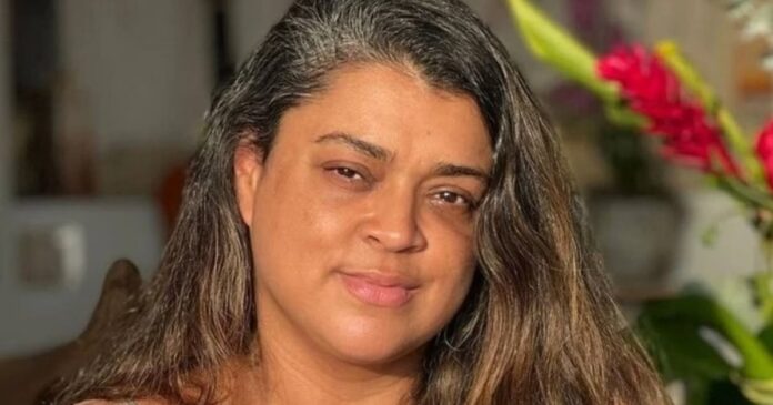 jornalista-e-site-noticiam-morte-de-preta-gil,-mas-gominho-nega:-“isso-e-mentira”