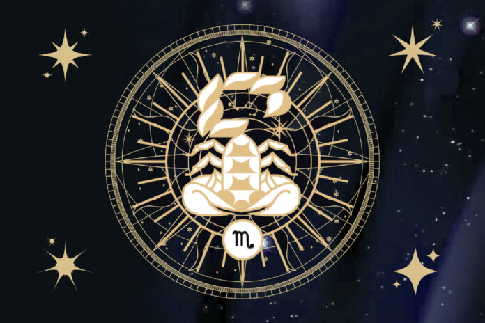 escorpiao:-confira-o-horoscopo-de-hoje-(21/7)-para-seu-signo