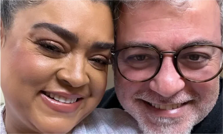 ex-marido-de-preta-gil-desabafa-apos-morte-da-cantora:-‘tristeza-pura’