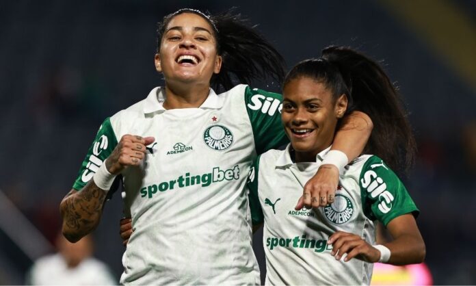 palmeiras-vence-pachuca-por-3-a-0-e-vai-a-final-da-the-women’s-cup