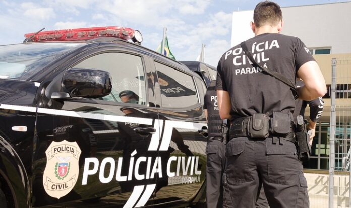 homem-e-preso-suspeito-de-agredir-esposa-e-matar-bebe-de-dois-meses