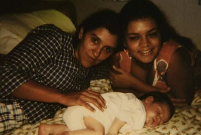 regina-case-faz-desabafo-emocionante-apos-morte-de-preta-gil:-“so-quero-chorar”
