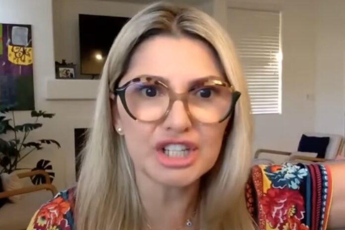 antonia-fontenelle-polemiza-ao-falar-sobre-morte-de-preta-gil:-“te-perdoo”