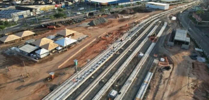 governo-revoga-licitacao-que-previa-estudos-para-reconfiguracao-urbana-no-entorno-do-vlt-de-salvador