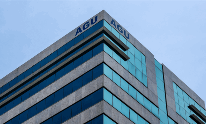 agu-pede-ao-stf-abertura-de-investigacao-sobre-movimentacoes-financeiras-antes-do-tarifaco