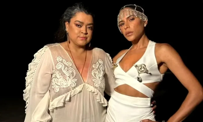 amiga-intima-de-preta-gil-revela-pedido-da-cantora-e-faz-desabafo