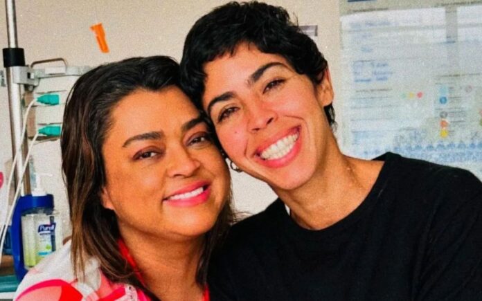 veja-a-ultima-aparicao-de-preta-gil-na-web-antes-da-morte