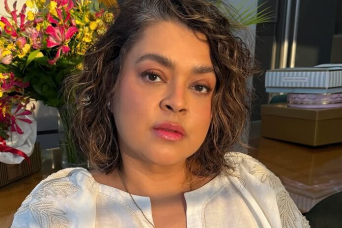preta-gil:-governo-do-rj-e-prefeitura-do-rio-decretam-luto-de-3-dias