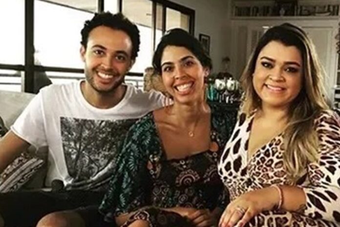 jose-gil-se-despede-de-preta-gil:-“vai-ser-dura-a-caminhada-sem-voce”