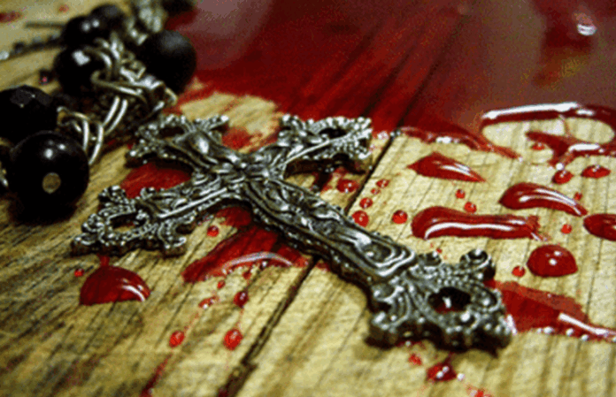 cristianismo-corre-o-risco-de-ser-“eliminado”-em-10-paises