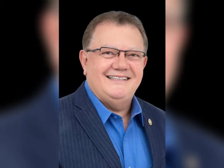 suplente-deve-assumir-vaga-na-camara-de-paulo-afonso-apos-morte-de-vereador-bero