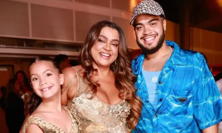 preta-gil-deixa-heranca-milionaria-para-filho-e-neta;-saiba-valor