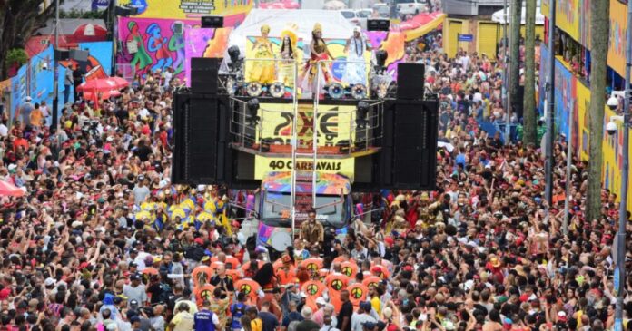 comcar-denuncia-acoes-da-associacao-de-blocos-de-salvador-apos-movimentacao-na-justica-para-impedir-nova-eleicao
