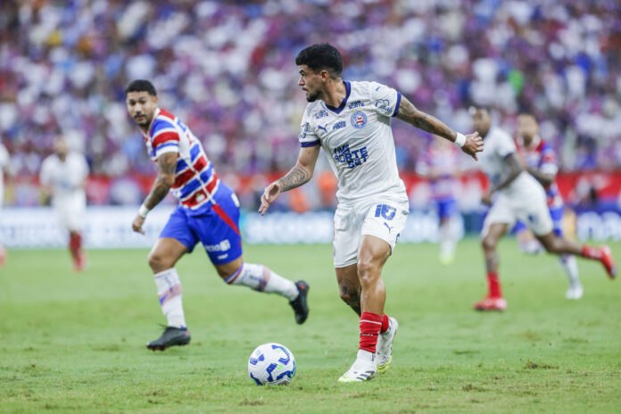 ex-bahia,-biel-encaminha-transferencia-para-time-do-futebol-brasileiro
