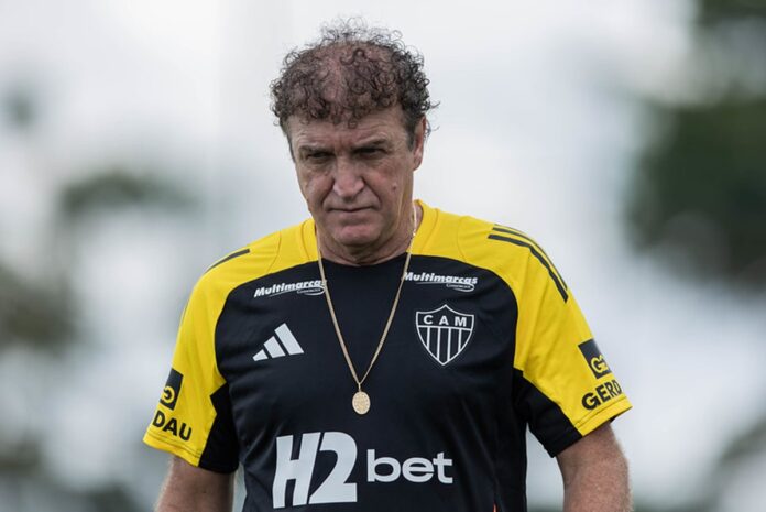 cuca-detona-jogo-do-atletico-mg-contra-o-palmeiras:-“pior-partida”