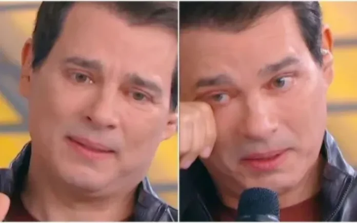 chorando,-celso-portiolli-interrompe-programa-e-faz-confissao