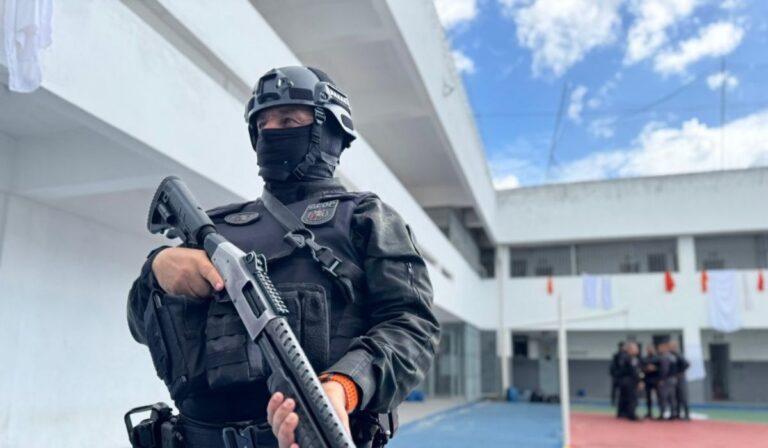 operacao-regresso:-suspeito-de-atentado-contra-diretor-de-presidio-em-eunapolis-e-preso