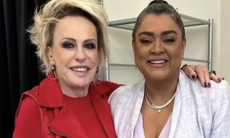 ana-maria-braga-faz-homenagem-para-preta-gil-no-‘mais-voce’:-‘so-amor’