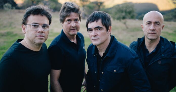 a-antena-1,-advogado-rodrigo-moraes-relembra-quando-poeta-baiano-falsificou-acusacao-de-plagio-contra-skank