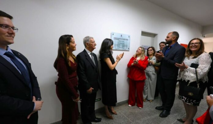 presidente-do-tj-ba-reinaugura-forum-de-ipira-com-instalacao-da-2a-vara-civel-e-do-cejusc