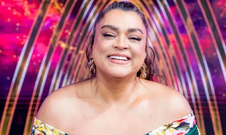 preta-gil-pediu-cortejo-com-trio-eletrico-em-velorio;-saiba-detalhes