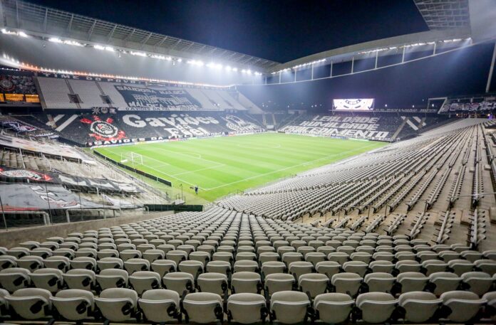 corinthians-envia-a-justica-plano-reformulado-para-o-pagamento-de-milhoes-em-dividas;-entenda