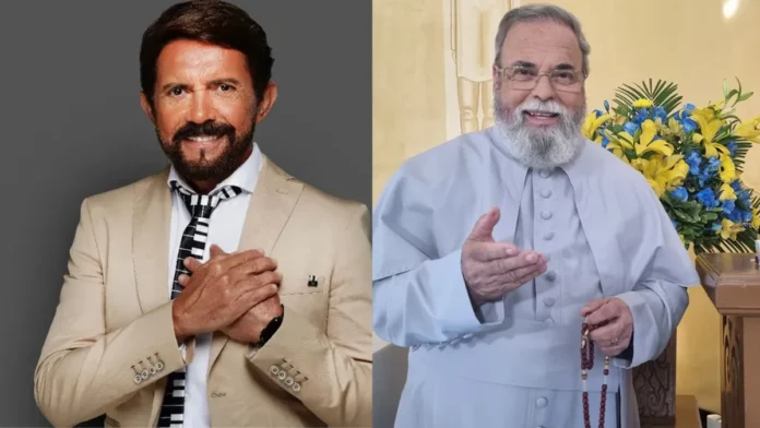 gratis!-festa-de-santa-dulce-tera-adelmario-coelho-e-padre-antonio-maria