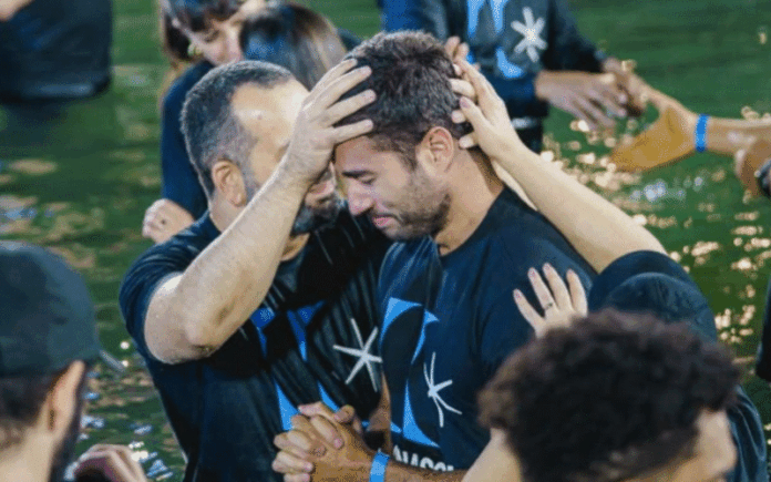 cobranca-para-realizar-batismo-causa-indignacao-no-meio-evangelico