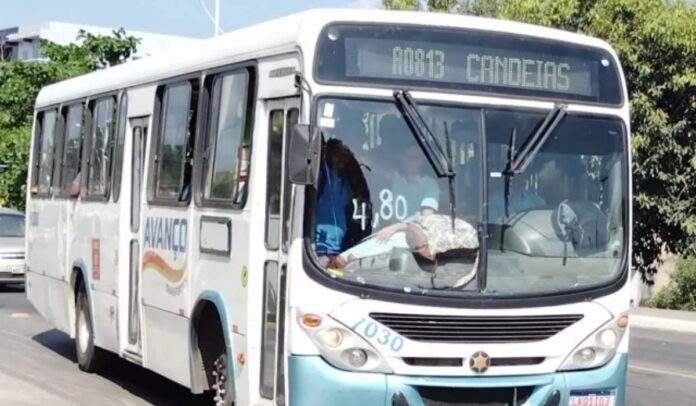 mp-ba-cobra-ajustes-no-transporte-metropolitano-apos-falha-no-cumprimento-de-acordo-firmado